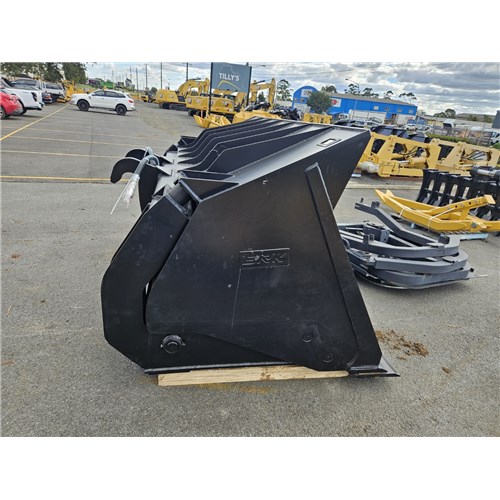 WLMHDPB950FC-115 (10)